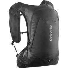 Höftrem Löparryggsäckar Salomon Cross 12 Ryggsäck