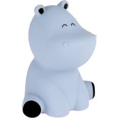 Eglo Castellino Hippo Table Lamp