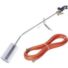 030958E Economy Heating Torch + Hose