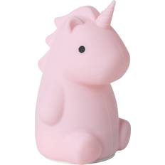 Eglo Castellino Unicorn Table Lamp