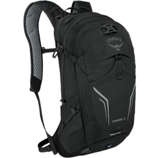 Osprey Syncro 12