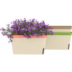 OutSunny 84H-227V00WT 12cm
