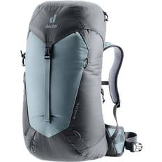 Deuter AC Lite 28 SL Hiking Backpack - Shale/Graphite