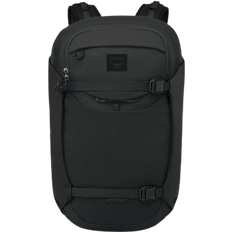 Osprey Metron 24 Daypack 24 l Sort