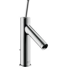 Axor Starck 10111000