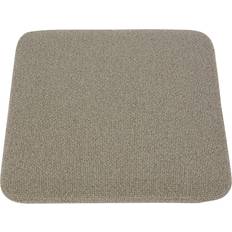 Beige Fodskamler AYTM Curva Fodskammel