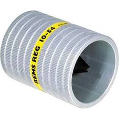 Rems Afgrater Reg 10-54