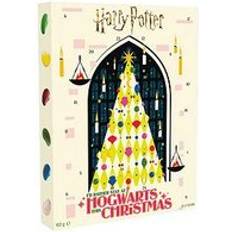 This Christmas Advent Calendar 192g