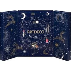 Artdeco Julekalender 2025