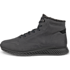 ecco Exostride M - Grey