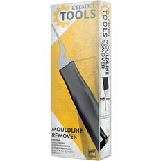 Modelling Tools Games Workshop Citadel Tools Mouldline Remover