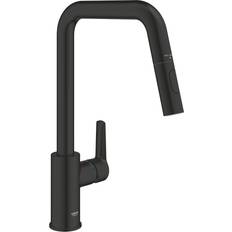 Grohe Start (306312430) Matt black
