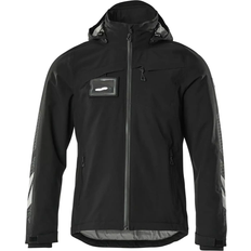 Mascot Arbejdsjakker Mascot 18035-249 Accelerate Winter Jacket