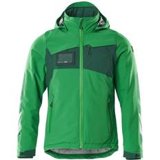Mascot 18035-249 Accelerate Winter Jacket