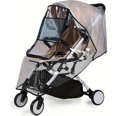 Universal Waterproof Windproof Rain Cover