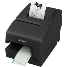 Epson Thermal Skrivare Epson TM-H6000VI Termisk POS Printer