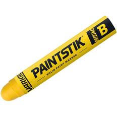 Markal Markal B Paintstik Märkkrita Gul