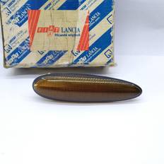 Marea Side Turn Signal Indicator Light Assembly 46426713