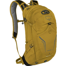 Osprey Syncro 12 - Primavera Yellow