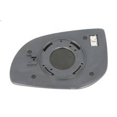 Side Mirror Glass Blic Mirror Insert Glass Right Heatable 6102-02-3128124P