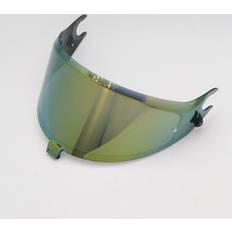 Visor For Helmet Shark Spartan Pinlock - No Gt O Rs