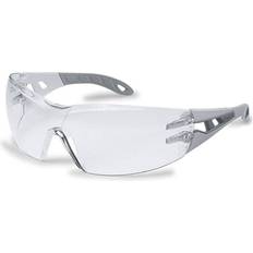 Uvex 9198237 Pheos CX2 Spectacles Safety Glasses