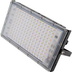 Vækstlys LEDlife Quantum Vækstlampe 43W Inkl Ophæng Fuldt Spektrum