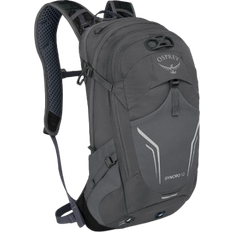 Osprey Syncro 12 Coal Grey