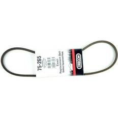 Oregon Garden Power Tool Spare Parts Oregon Drive Belt Replacement For Murray 37x80