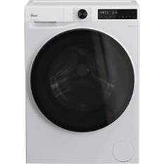 Hoover Pro Wash Series 5 10kg Washer Dryer