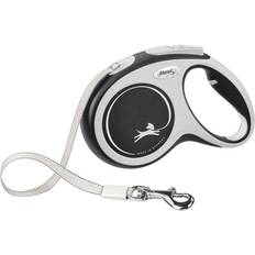 Flexi New Comfort Tape M 5m