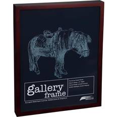 Ambiance Gallery Wood 1.5 Deep Picture