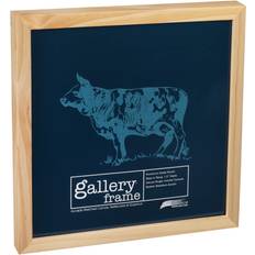 Ambiance Gallery Wood 1.5 Deep Picture