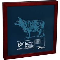Ambiance Gallery Wood 1.5 Deep Picture