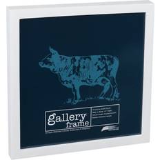 Ambiance Gallery Wood 1.5 Deep Picture