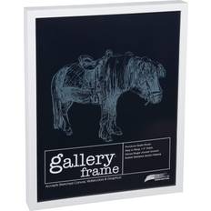 Ambiance Gallery Wood 1.5 Deep Picture