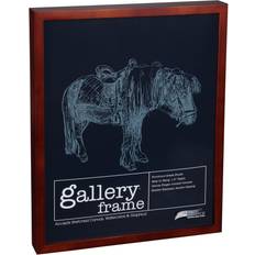 Ambiance Gallery Wood 1.5 Deep Picture