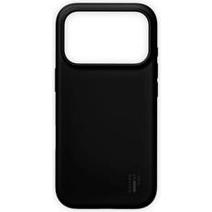 Ideal of Sweden Silicone MagSafe Case Black