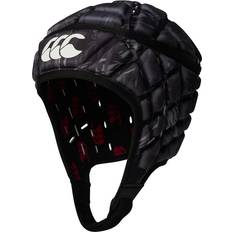 Rugbyskydd Canterbury Childrens Force Raze Rugby Headguard