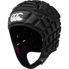 Rugbyskydd Canterbury Unisex Adult Raze Rugby Headguard