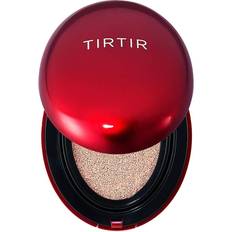 Mask Fit Red Cushion 21C Cool Ivory
