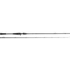 Gunki Fiskespön Gunki Overtake Fight Rod Ed-C 225XH