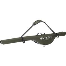 Westin Rod Cases Westin W2 Rod Case Semitele 153cm