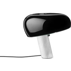 Flos Snoopy Bordslampa 36.8cm