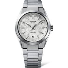 Casio Edifice Automatic 39mm EFK-100D-7AER