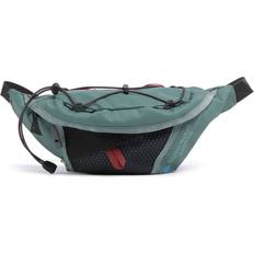 Eldner 2.0 Fanny Pack Petrol