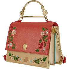 Loungefly Disney Håndtaske Standard - Multifarvet
