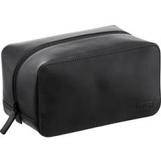 Jost Toilettasker & Kosmetiktasker Jost Etui L Kulturtasche 22 cm - Schwarz