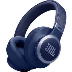JBL Live 770NC Wireless Blueototh Headphones