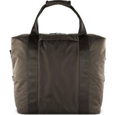 Bugatti Tote Bag & Shopper tasker Bugatti Totebag Elia Brown